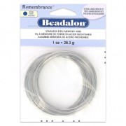 Memory strap 66 mm to 70 mm x50 turns|raw }}