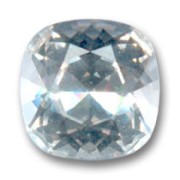 PureCrystal 4470 Fancy Stone 12 mm Crystal|raw }}