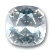 PureCrystal 4470 Fancy Stone 12 mm Crystal