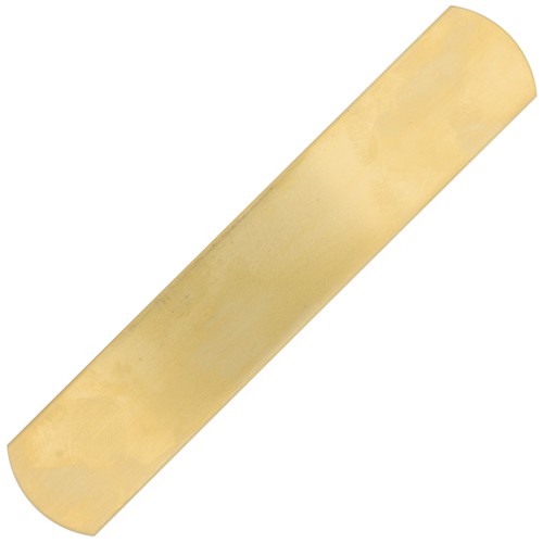 Raw bracelet base 30x160mm x1