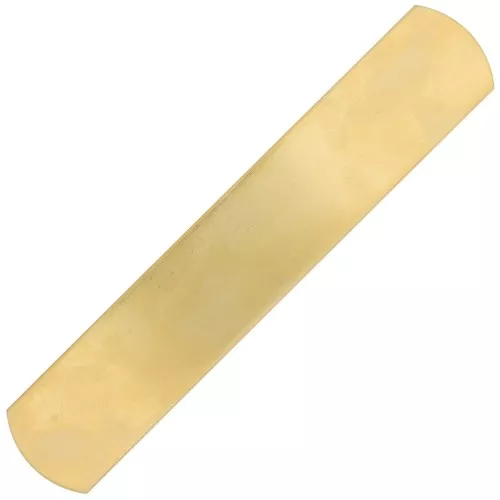 Raw bracelet base 30x160mm x1