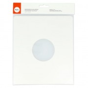 Support for latex mold for cement 24x21 cm x1|raw }}