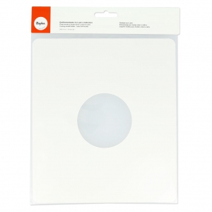 Support for latex mold for cement 24x21 cm x1