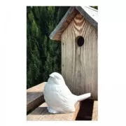 Support for latex mold for cement 24x21 cm x1