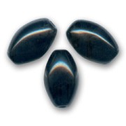 Olives 20x13 Jet x5|raw }}