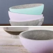 Creative cement x2.5kg