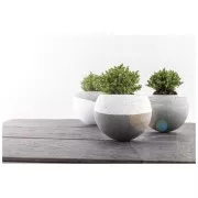 Creative cement x2.5kg