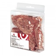 Metal flakes copper x1g