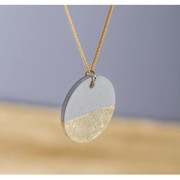 liquid medium for metal flakes x25ml