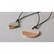 liquid medium for metal flakes x25ml