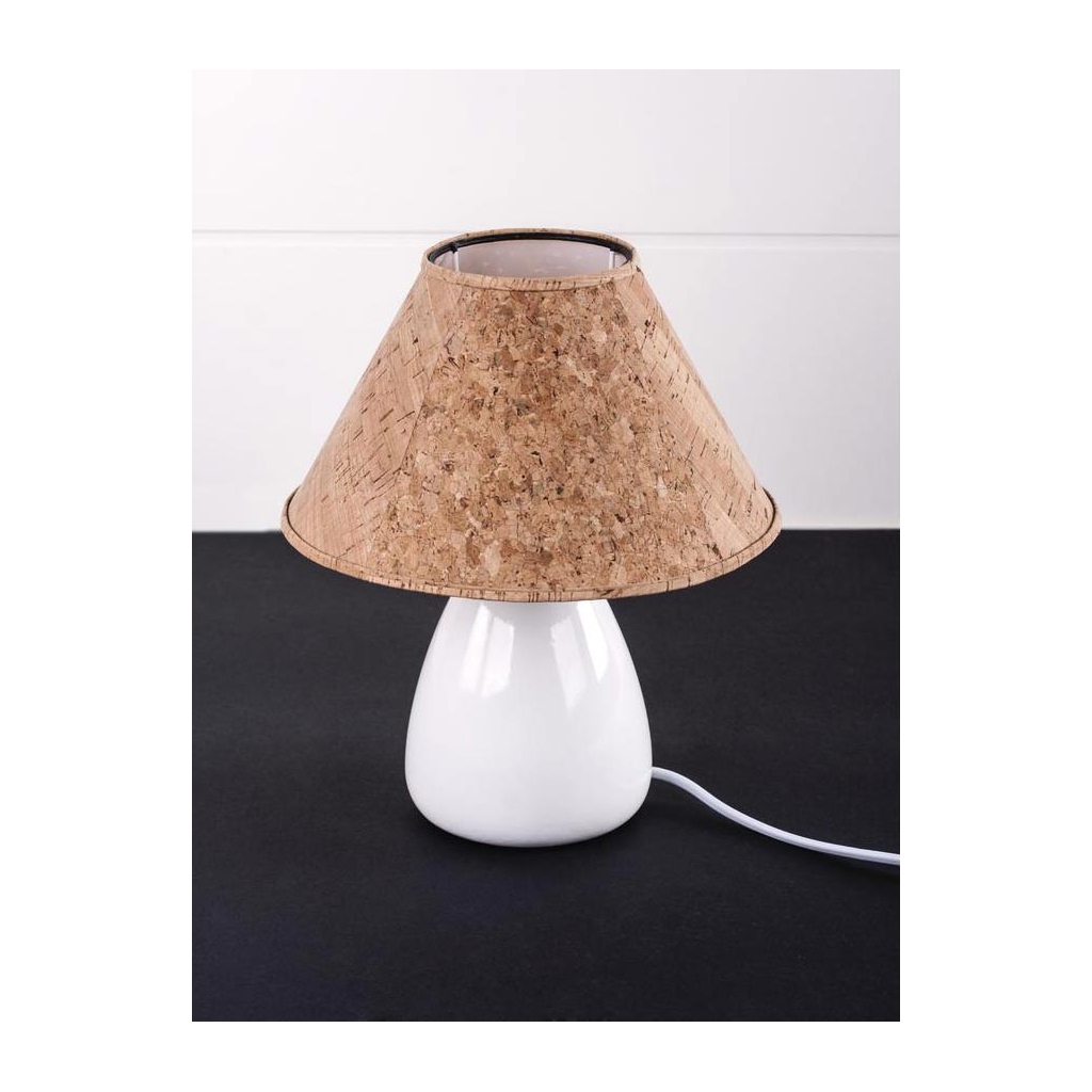 Glue for wood or cork x110g Perles & Co