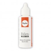 Sheet glue x51g