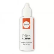 Sheet glue x51g