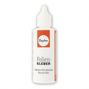 Sheet glue x51g