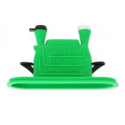 Perfecto - Automatic needle threader x1