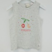 Hotfix textile transfer 16x13 cm Donuts x1|raw }}