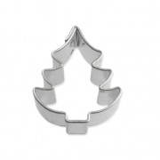 Mini tin cutter for modelling  23 mm Fir|raw }}