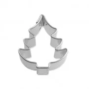 Mini tin cutter for modelling  23 mm Fir