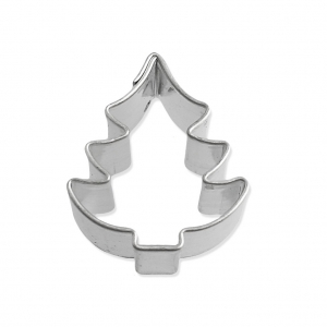 Mini tin cutter for modelling  23 mm Fir