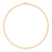 Embroidery drum 30cm x1