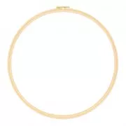 Embroidery drum 30cm x1