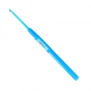 Aluminium Knitting needles 3 mm x1