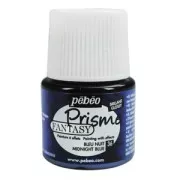 Fantasy Paint Dark Blue Prism (n°36) x45ml