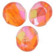 6 mm veneers - Hyacinth AB x25