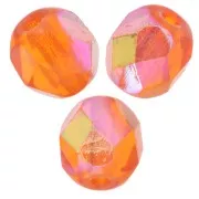 6 mm veneers - Hyacinth AB x25