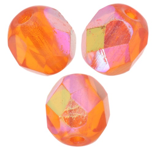 6 mm veneers - Hyacinth AB x25