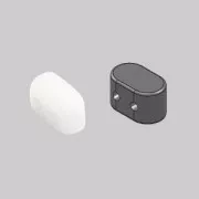 IOS® par Puca®