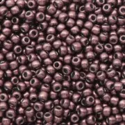 Toho Seed beads 11/0 TO11RYPS0014 - Hybrid Dusty x8g