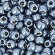 Toho Seed beads 11/0 TO11RYPS0011 - Hybrid Airy Blue x8g|raw }}