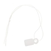 Price labels 7x15 mm x100|raw }}