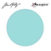 Adirondack Transparent Ink with Alcohol by Tim Holtz 14ml Aqua x1|raw }}