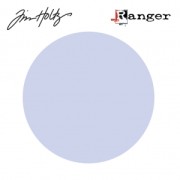 Adirondack Transparent Ink with Alcohol by Tim Holtz 14ml Cool Peri x1|raw }}