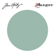 Adirondack Transparent Ink with Alcohol by Tim Holtz 14ml Juniper x1|raw }}