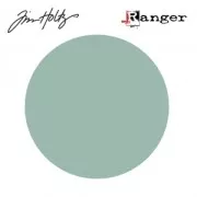 Adirondack Transparent Ink with Alcohol by Tim Holtz 14ml Juniper x1