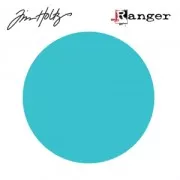 Adirondack Transparent Ink with Alcohol by Tim Holtz 14ml Pool x1