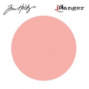 Adirondack Transparent Ink with Alcohol by Tim Holtz 14ml Salmon x1|raw }}