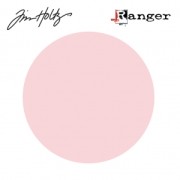 Adirondack Transparent Ink with Alcohol by Tim Holtz 14ml Shell Pink x1