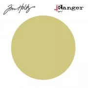 Adirondack Transparent Ink with Alcohol by Tim Holtz 14ml Willow x1