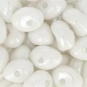 Tico Beads