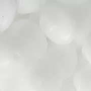 Ufo Beads