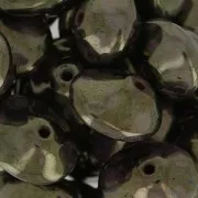 Ufo Beads