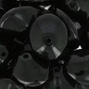 Ufo Beads