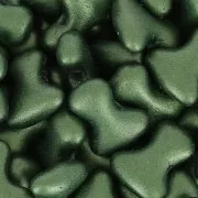 Tee Beads
