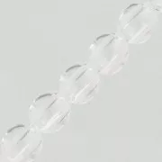 Dobble Beads