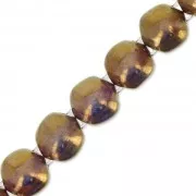 Dobble Beads