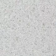 Glitter Fabric to sew or glue 70x45 cm Silver